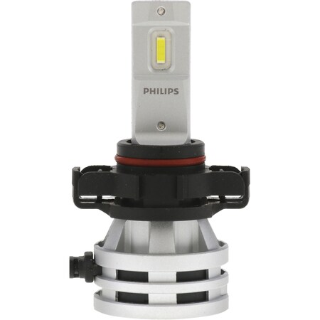 Lumileds Ultinon Essential LED Fog Ps24W, PR LED-FOG PS24W